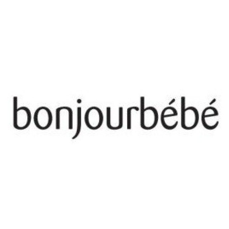 bonjourbébé