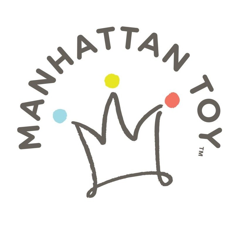 Manhattan Toy