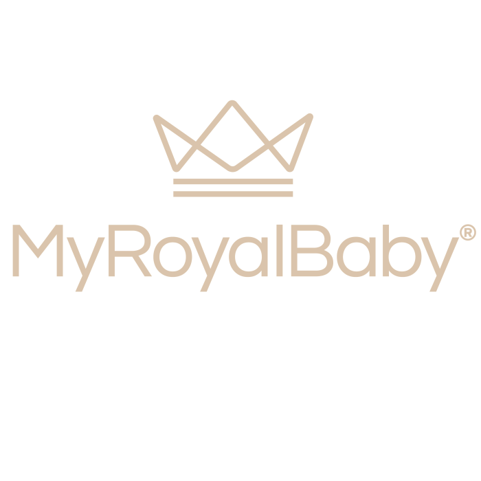MyRoyalBaby