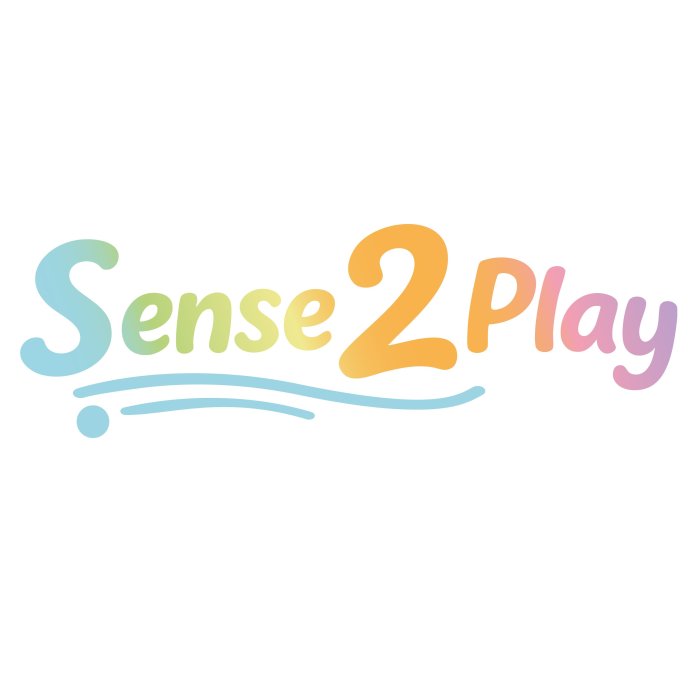 Sense2Play