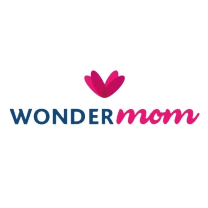 Wondermom