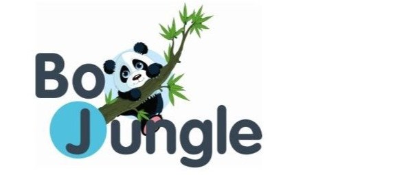 Dôležité: Od 1.11.2021 bude v platnosti nový cenník Bo Jungle!