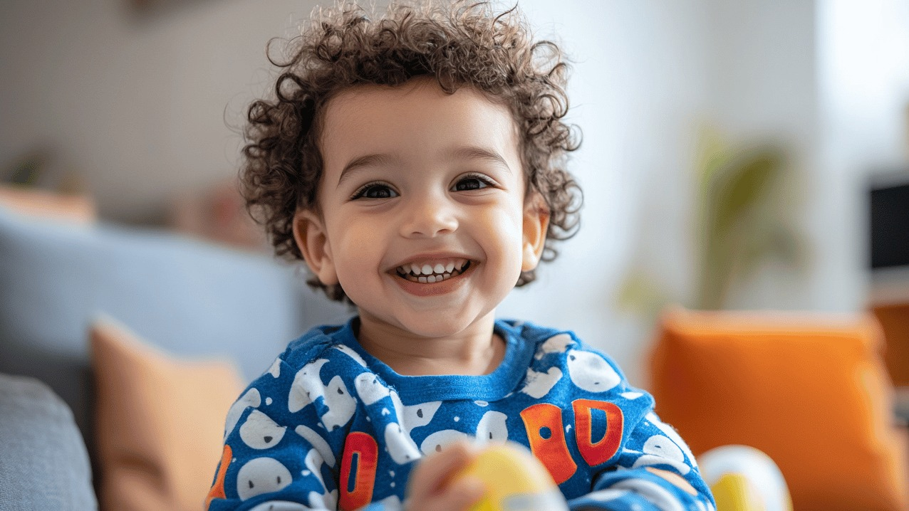 Letné dobrodružstvo v batohu: Zdravé desiate pre malých objaviteľov