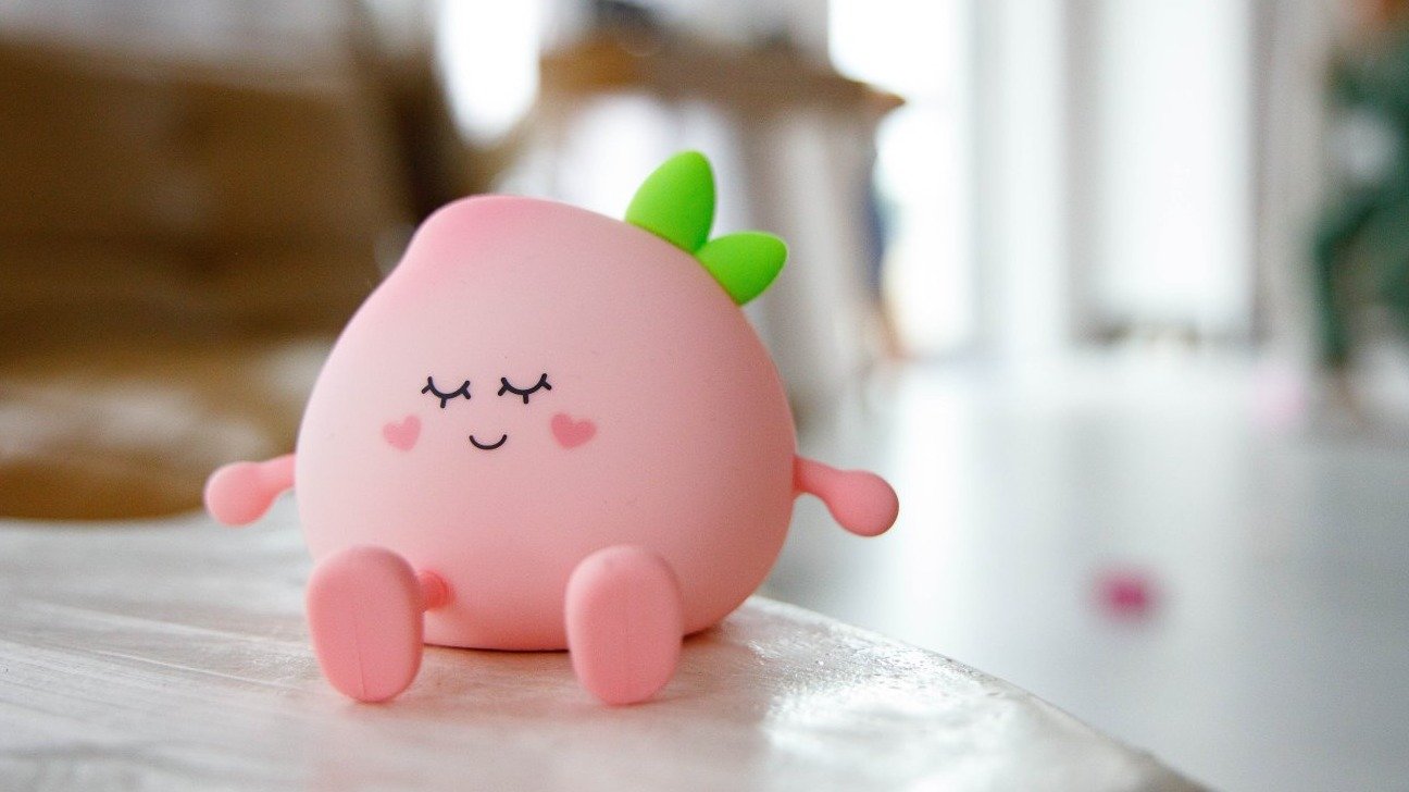 S radosťou predstavujeme novú kolekciu lampičiek zn. innoGIO!