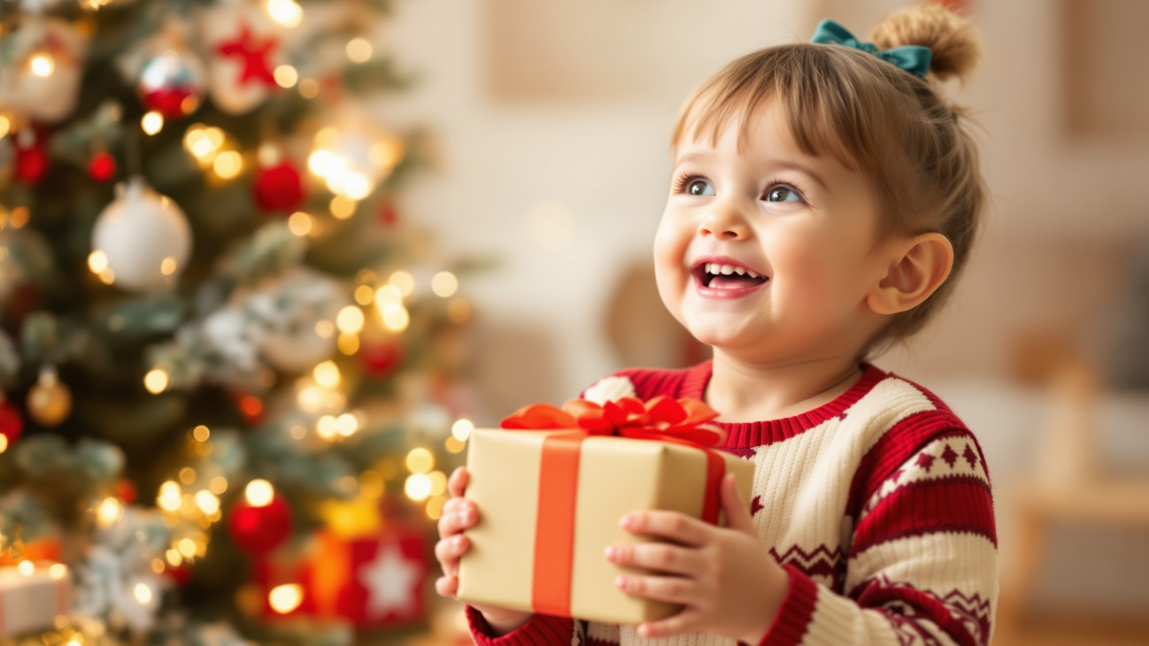 Prevádzka skladu - VIANOCE 2025