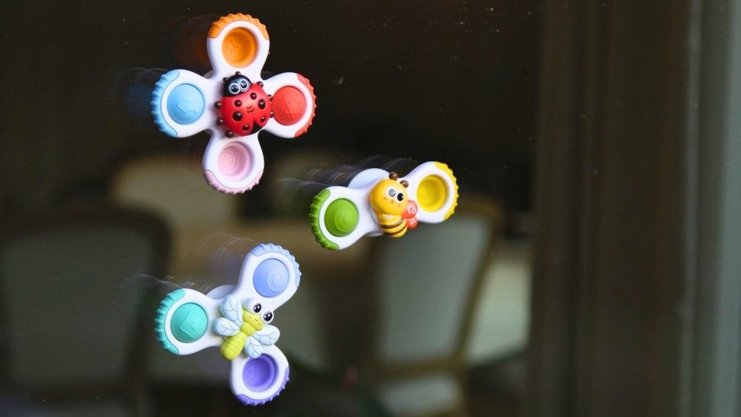 🎉 Zábava, ktorá drží – doslova! 🌀