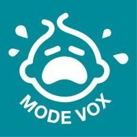 Yoo-Moov