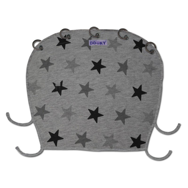 Produkt - Design clona Grey Stars