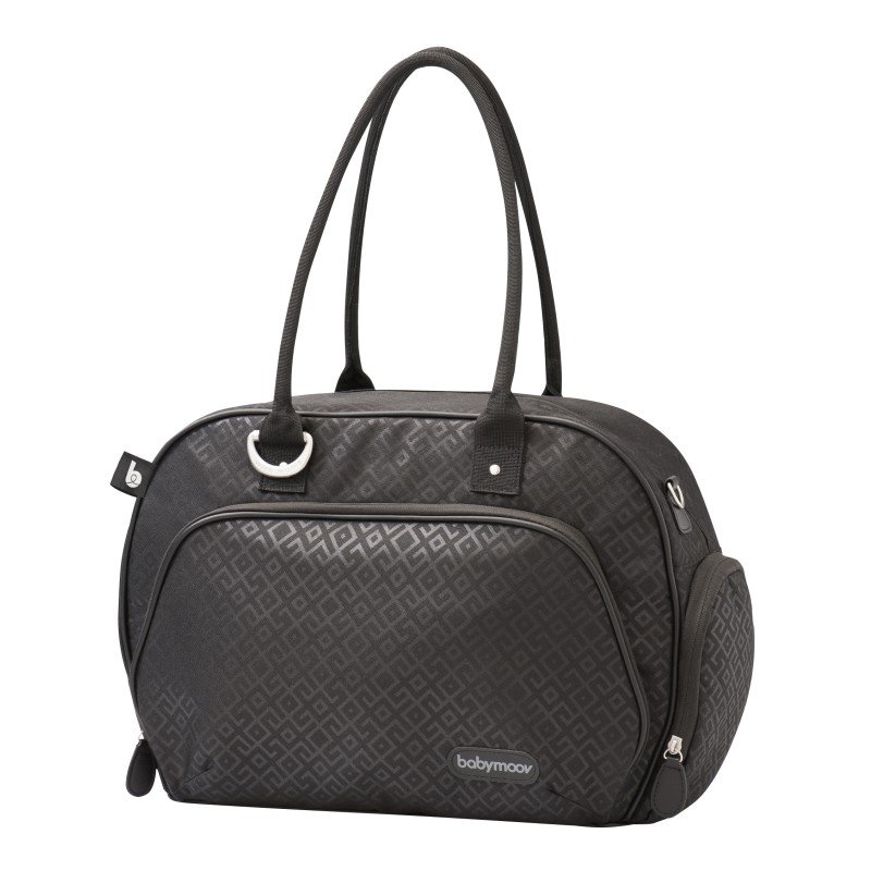 Produkt - Taška Trendy Bag Black