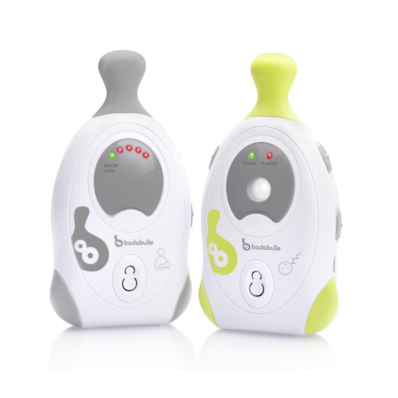 Produkt - Baby monitor Baby Online 300m