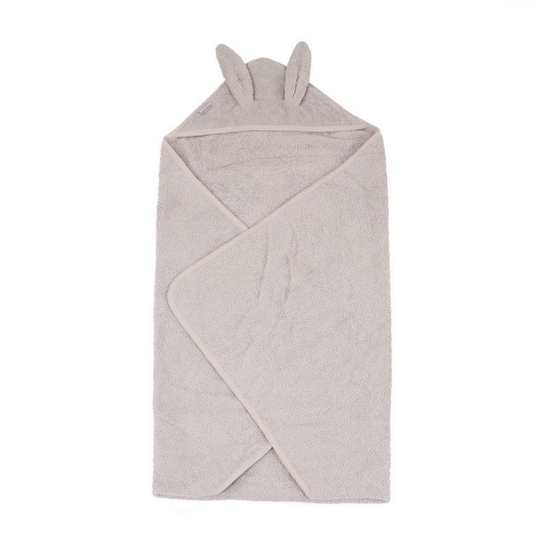 Produkt - Osuška Grey Rabbit