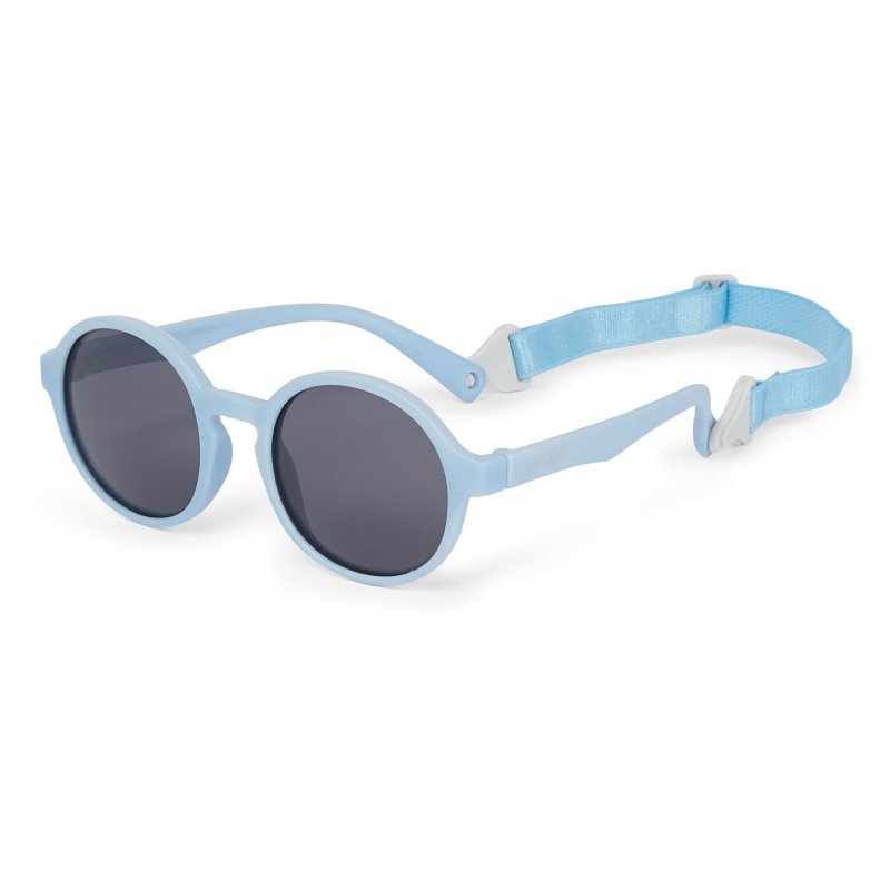 Produkt - Slnečné okuliare FIJI Blue
