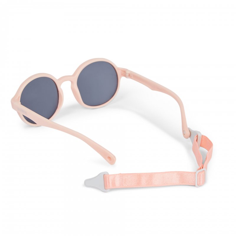 Produkt - Slnečné okuliare FIJI Pink