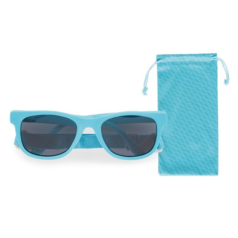 Produkt - Slnečné okuliare SANTORINI Aqua