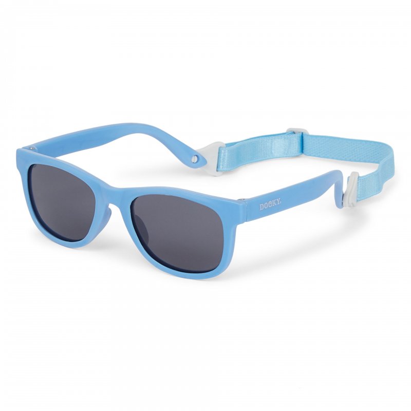 Produkt - Slnečné okuliare SANTORINI Blue