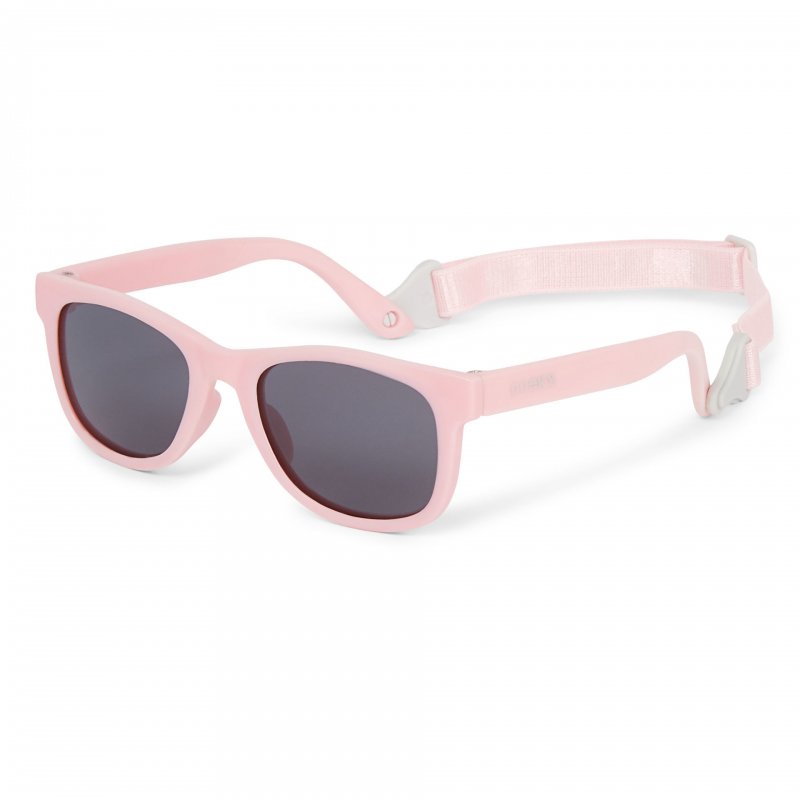 Produkt - Slnečné okuliare SANTORINI Pink