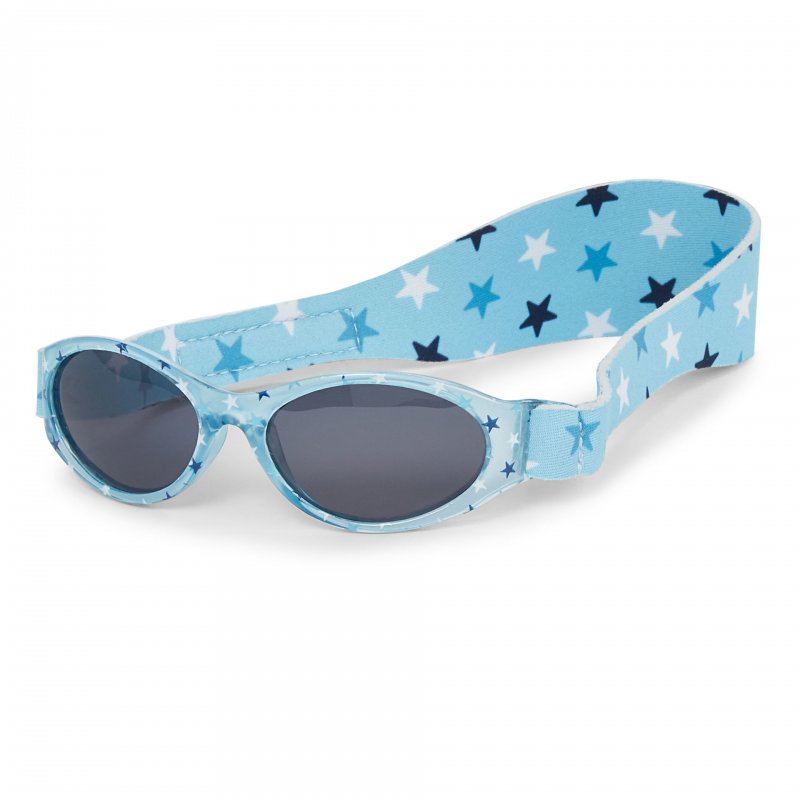 Produkt - Slnečné okuliare MARTINIQUE Blue Stars