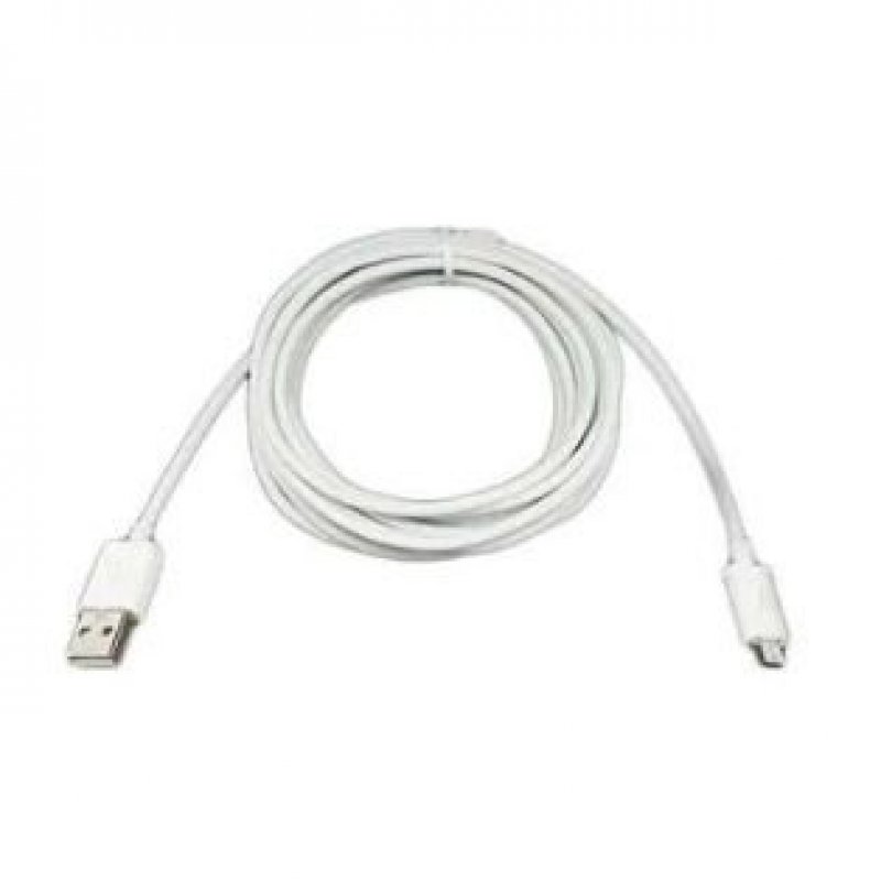 Produkt - Easy Care - micro-USB kabel