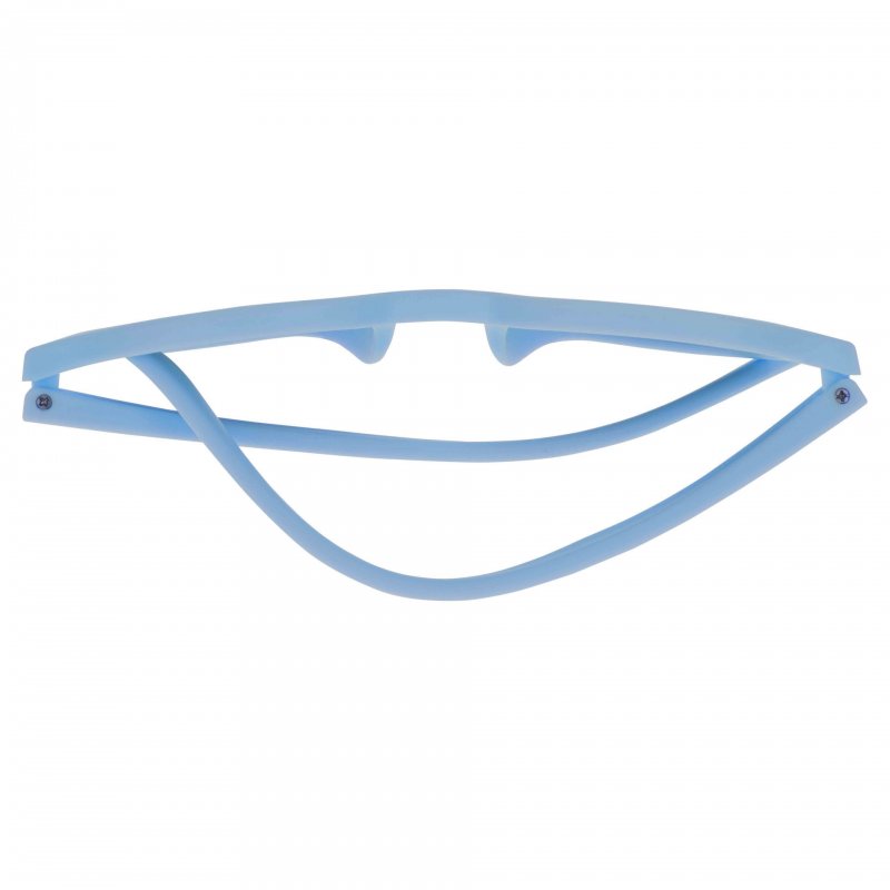 Produkt - Slnečné okuliare JUNIOR BALI Blue