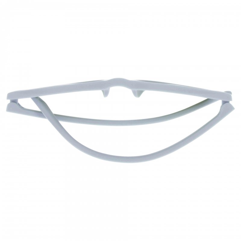Produkt - Slnečné okuliare ARUBA Blue