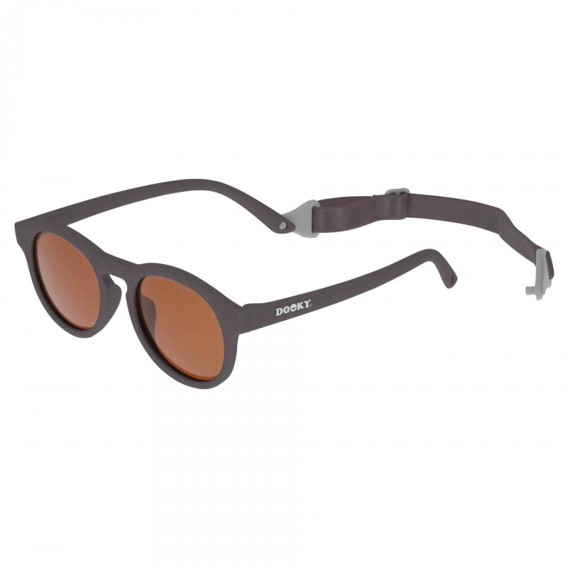 Produkt - Slnečné okuliare ARUBA Falcon
