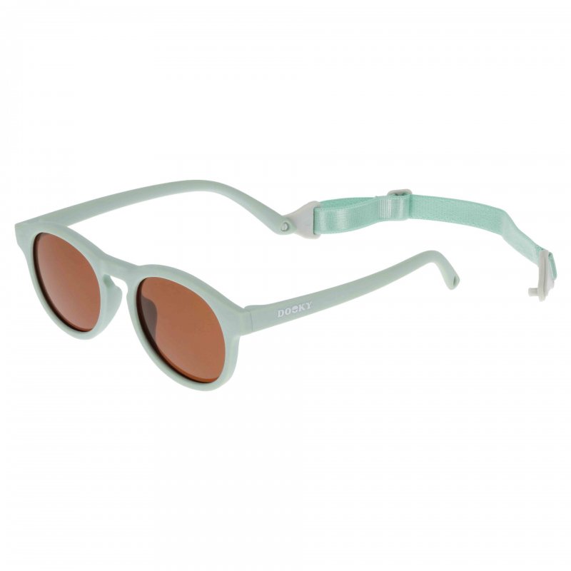 Produkt - Slnečné okuliare ARUBA Mint