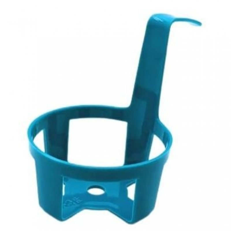 Produkt - košík na fľašu Nutri Smart