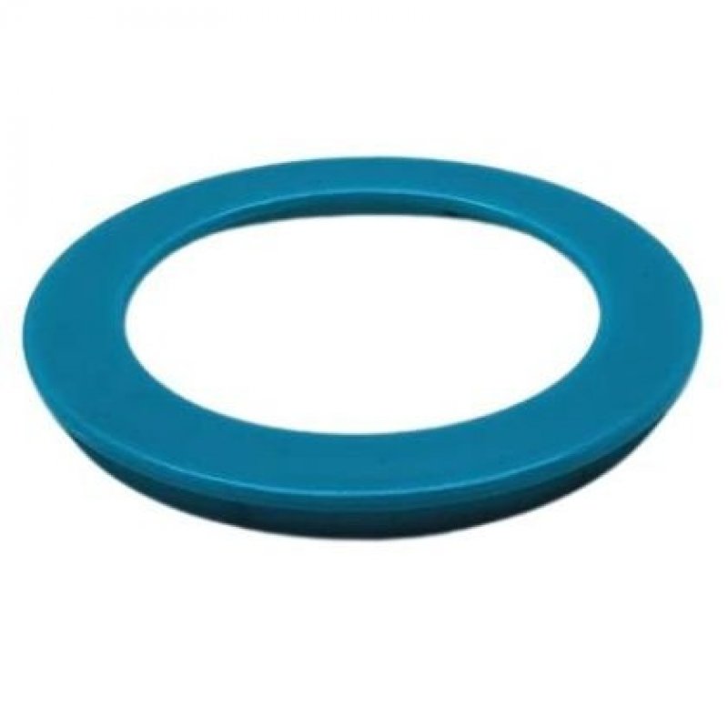 Produkt - adaptačný krúžok Nutri Smart