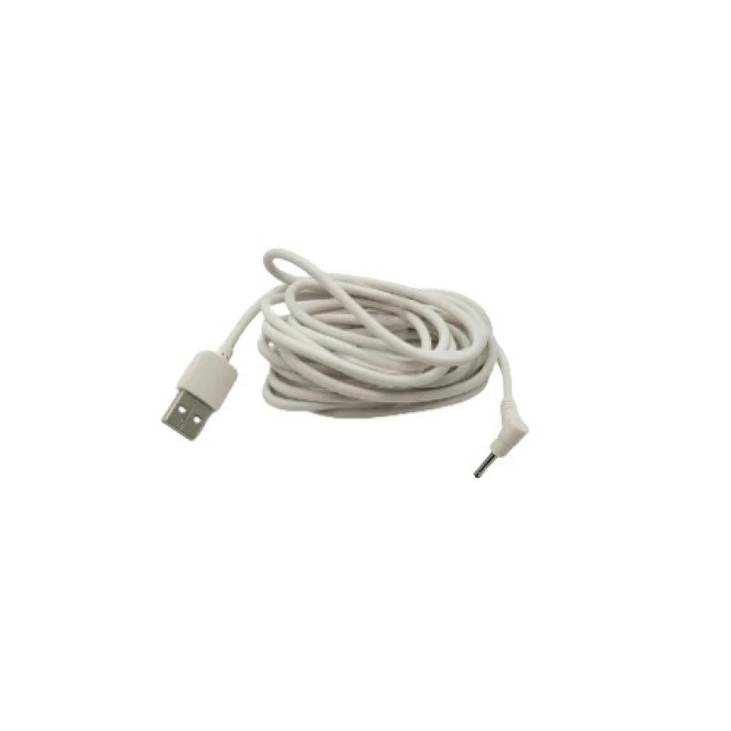Produkt - kábel Yoo-Moov USB/jack