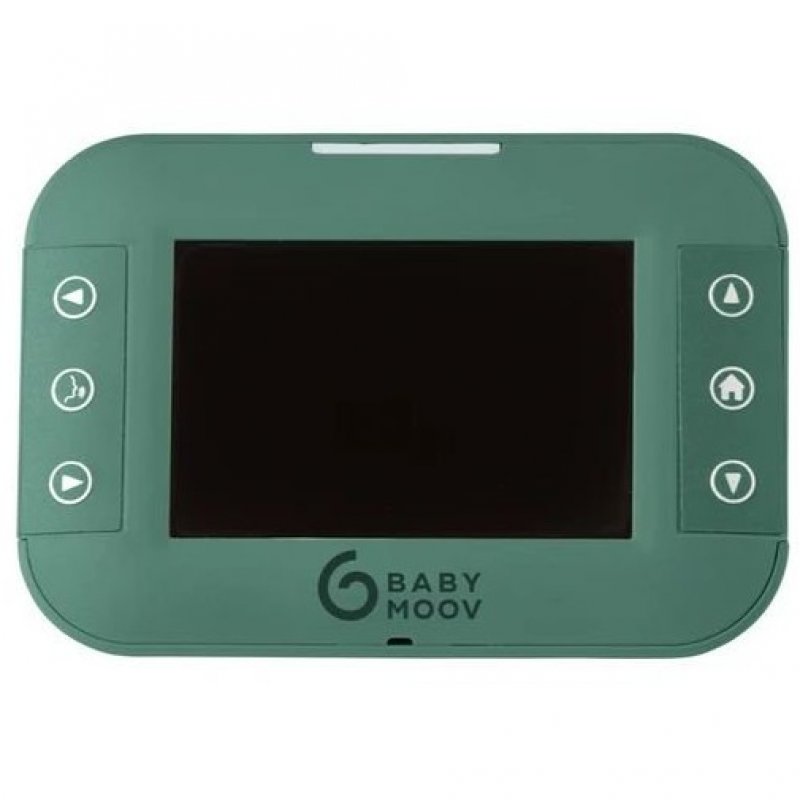 Produkt - prijímač Yoo-Master (Twist)