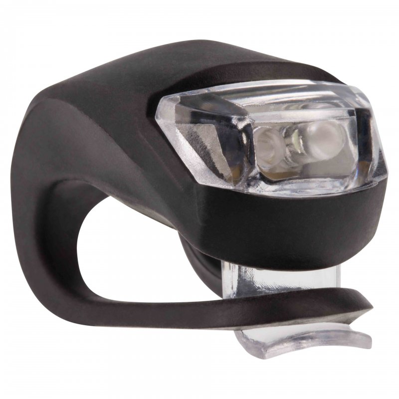 Produkt - Svetlo na kočík Stroller Safety Lights 2ks