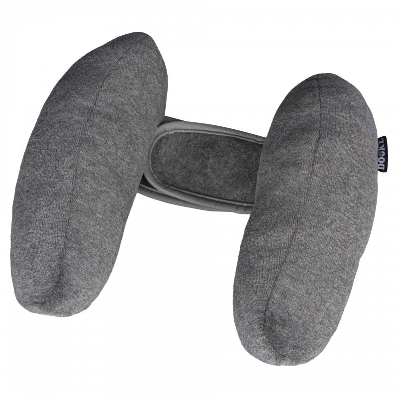 Produkt - Podhlavník Head Support Pillow Grey