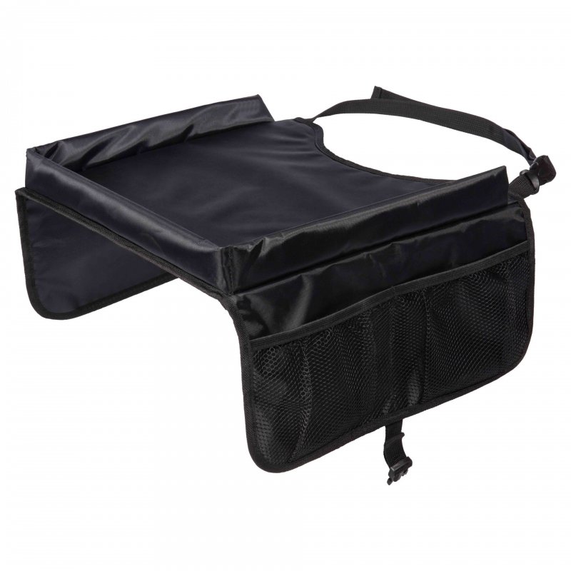 Produkt - Cestovný stolík Travel Table