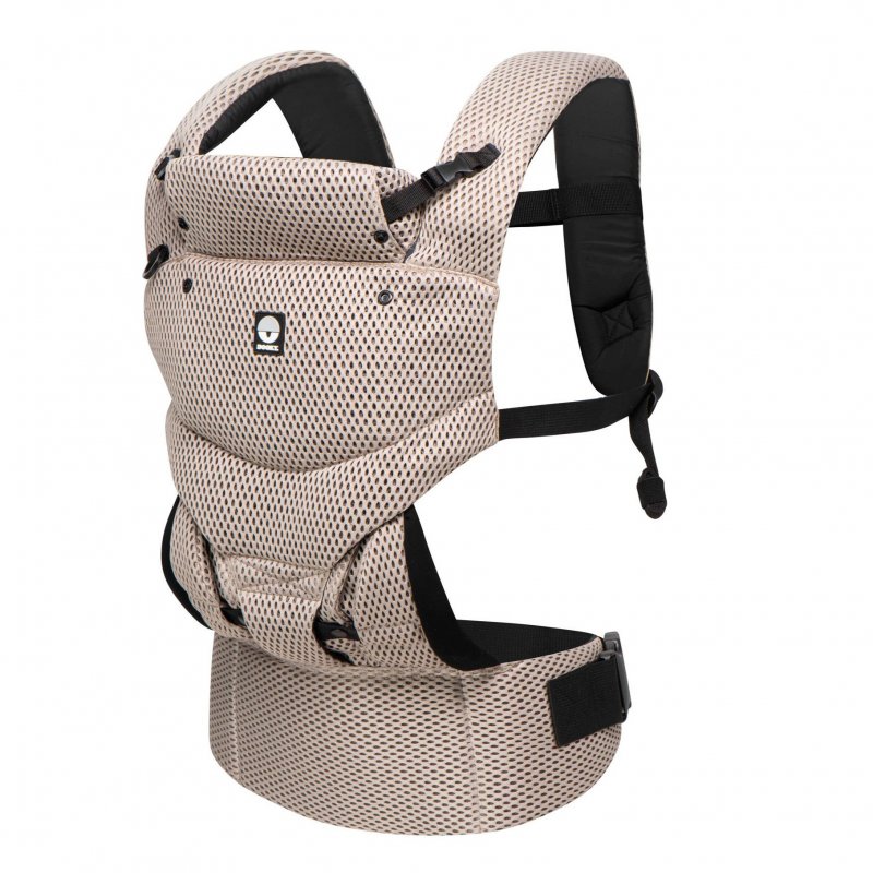 Produkt - Klokanka URBAN COMFORT Beige Desert