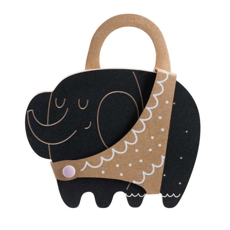 Produkt - Kresliaca tabuľka Sloník