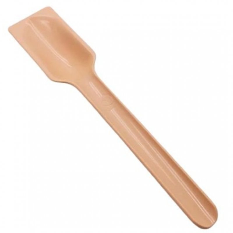 Produkt - špachtľa Nutribaby+ Mineral Beige