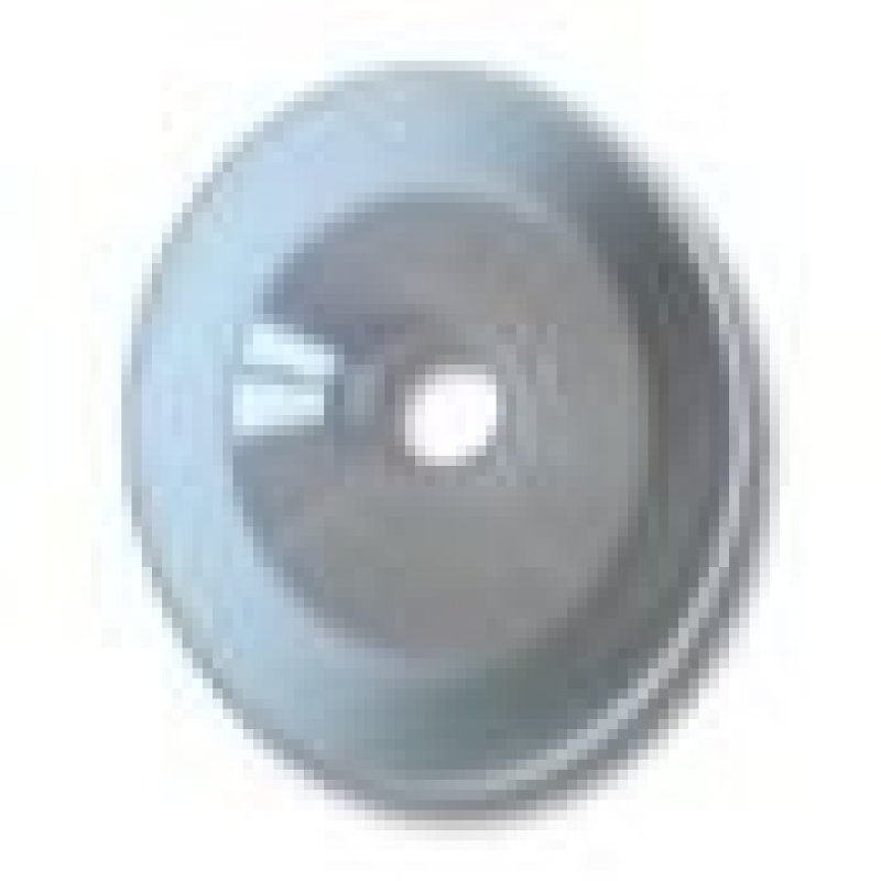 Produkt - silikónový košík 24mm k odsávačke Line Simple