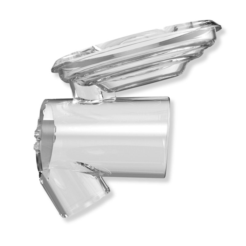 Produkt - hlavica k odsávačke Line Handy