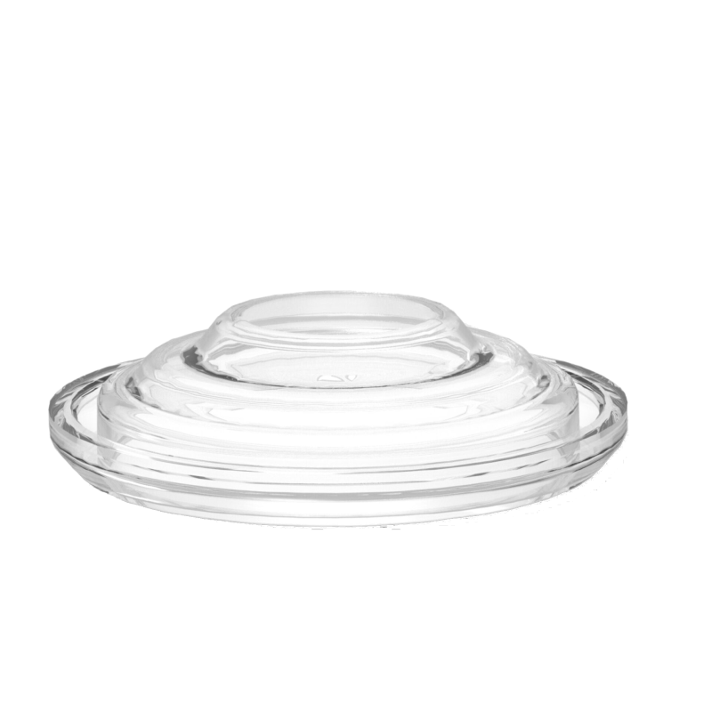 Produkt - silikónová membrána k odsávačke Line Handy