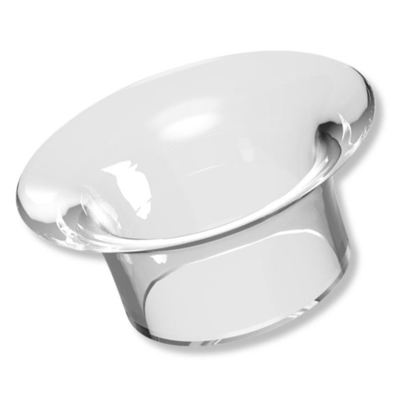 Produkt - silikónový košík 21mm k odsávačke Line Handy