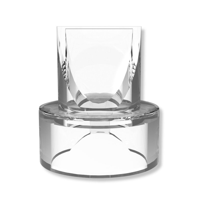 Produkt - silikónový ventil k odsávačke Line Handy