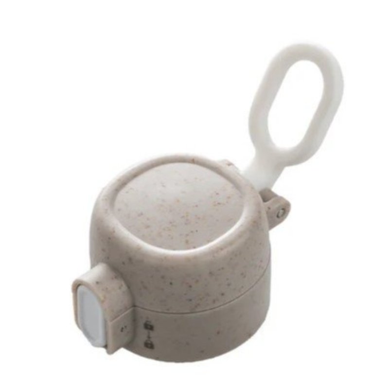 Produkt - náhradné viečko k Moov&Feed Mineral Beige