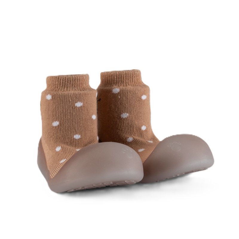 Produkt - Ponožkotopánky Chameleon Squirrel veľ. 135