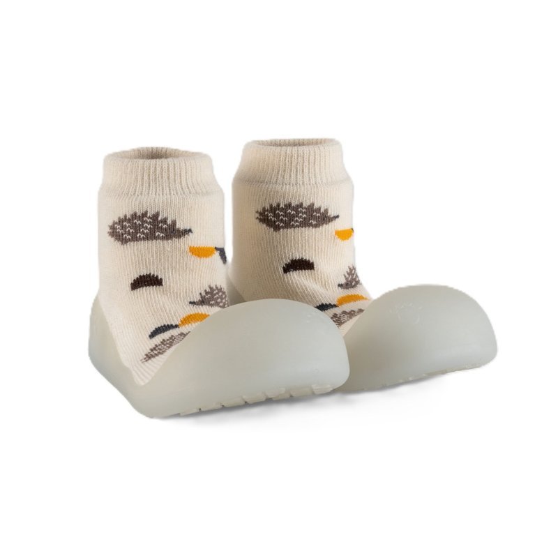 Produkt - Ponožkotopánky Chameleon Spines veľ. 115