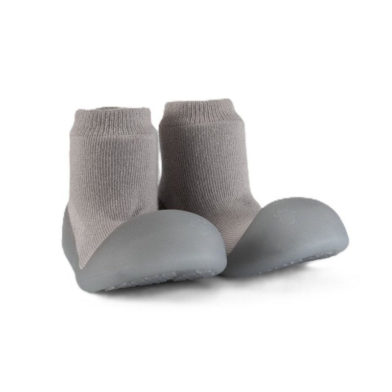 Produkt - Ponožkotopánky Chameleon Stone veľ. 125