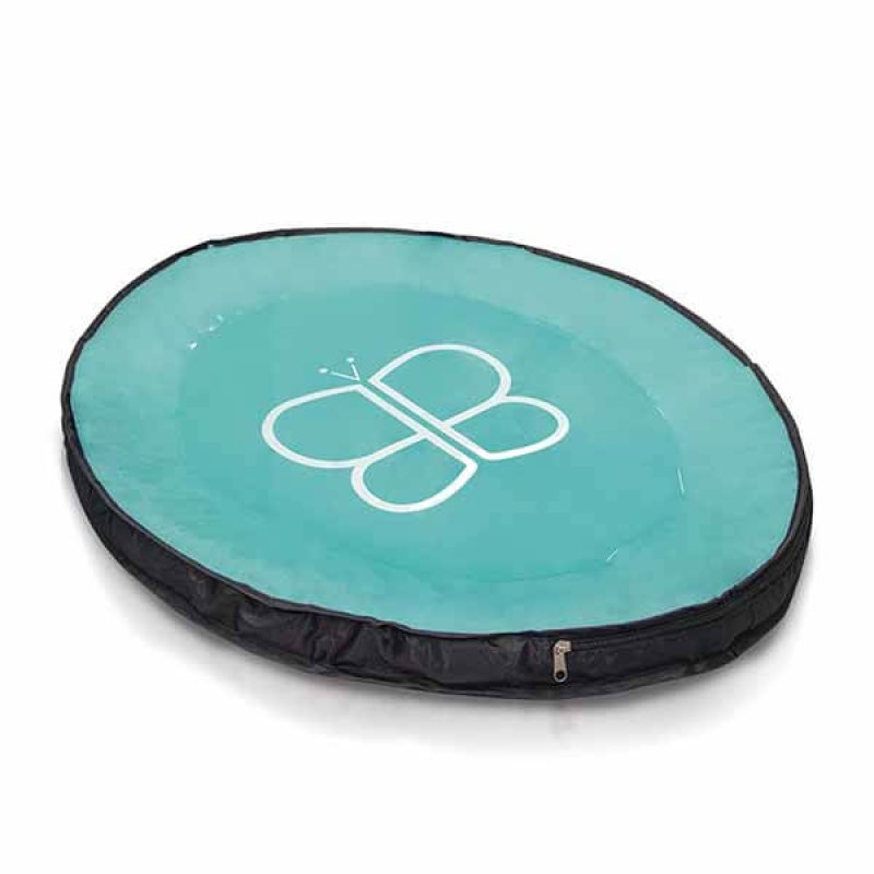 Produkt - Detský bazénik Spläsh