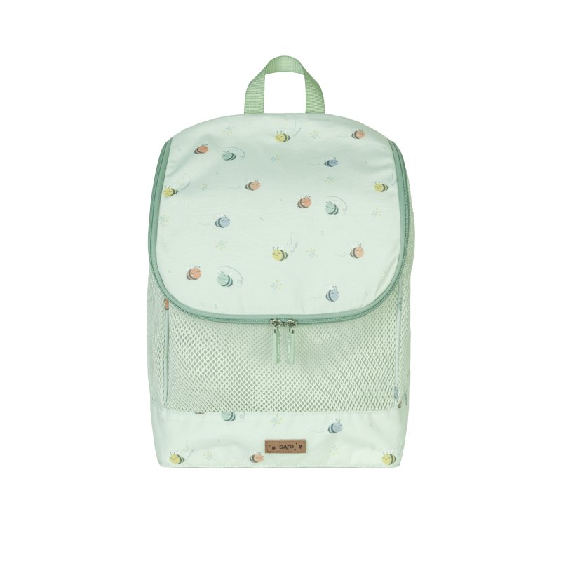 Produkt - Plážový batôžtek Bee Happy