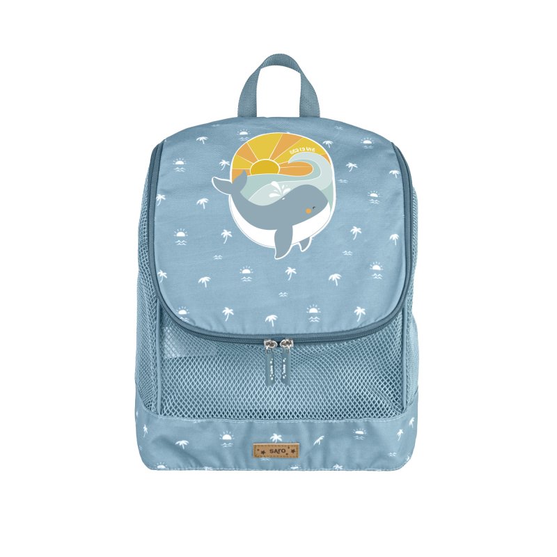 Produkt - Plážový batôžtek Sea la Vie