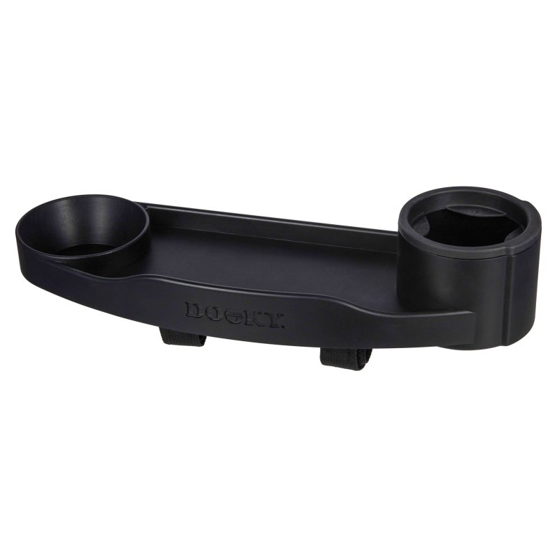 Produkt - Držiak na kočík Activity & Snack Tray