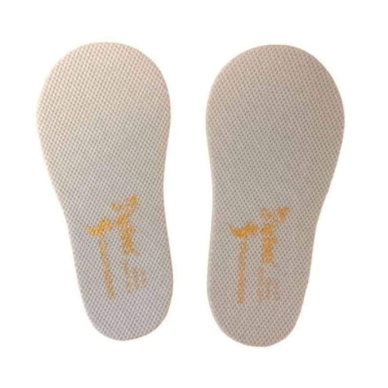 Produkt - Vložky Chameleon veľ. 125